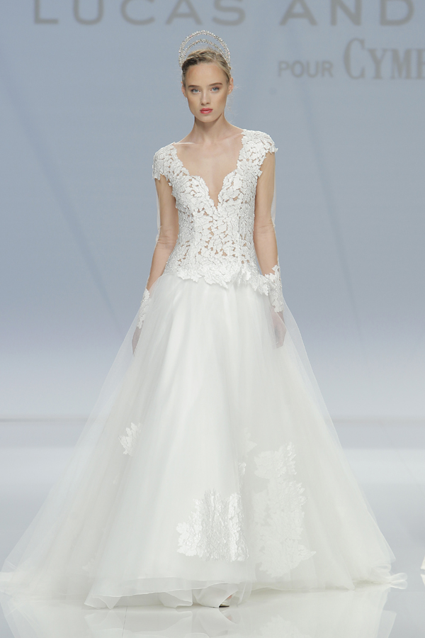 ilovebrides.pt desfile cymbeline 2017